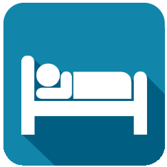 bfd-icon-bed  