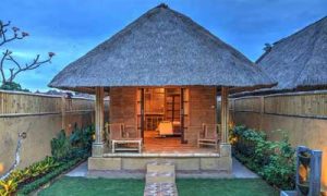 deluxe_bamboo_bungalows  
