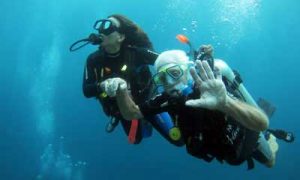 discover_scuba_diving  