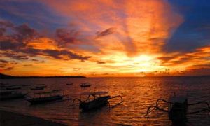 nusa_lembongan_sunset  