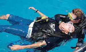 rescue_diver_course  