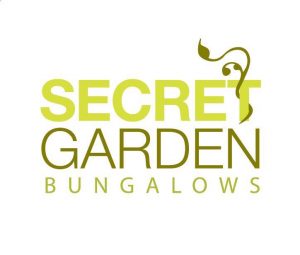 secret-garden-bungalows-lembongan  