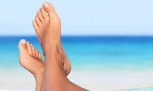 sun_bathing_feet  