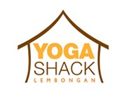 yoga-shack-lembongan-logo  
