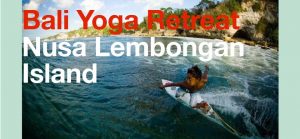 bali_yin_yang_yoga_retreat 