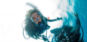 discover-scuba-diving  