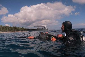 Become-a-PADI-Rescue-Diver  