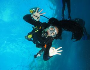 yoga_and_scuba_diving  